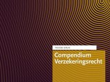 Compendium Verzekeringsrecht (2024)