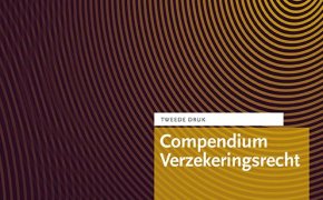 Compendium Verzekeringsrecht (2024)