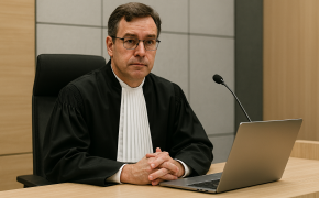 Een vereenvoudigd en gemoderniseerd bewijsrecht: wat is er veranderd 