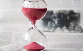 Verjaring van schadevergoedings-vorderingen in ontwikkeling