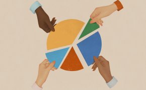 De ORP-praktijktip: Onrechtmatige-daadsvorderingen en contractuele verhoudingen: wanneer is samenloop mogelijk? 