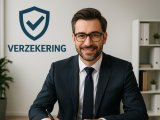 Zorgplicht van de schadeverzekeraar. 