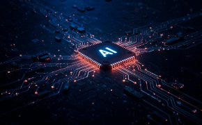 Beroepsaansprakelijkheid in 2025 