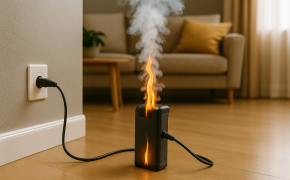 Wat brengt de nieuwe Richtlijn Productaansprakelijkheid Schadeverzekeraars?