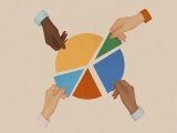 De ORP-praktijktip: Onrechtmatige-daadsvorderingen en contractuele verhoudingen: wanneer is samenloop mogelijk?
