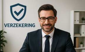 Zorgplicht van de schadeverzekeraar.  