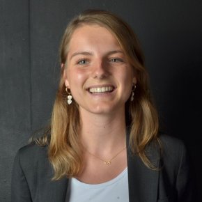 Cato Molkenboer