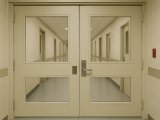 Wat betekent het ontbreken van een RI&E voor de invulling van de zorgplicht van de werkgever ex. art. 7:658 BW? 